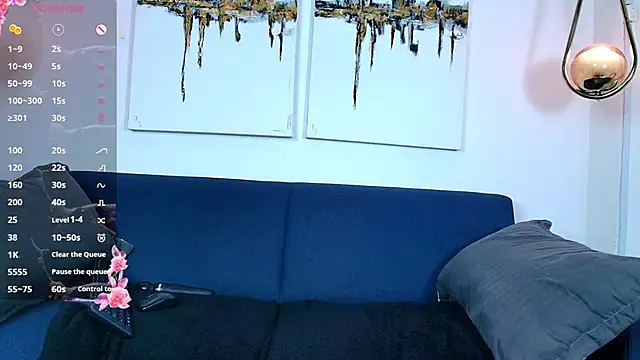 Susyhot_'s sex show image Susyhot_'s sex show image