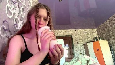 Изображение секс-шоу модели JenaeCocuzza Изображение секс-шоу модели JenaeCocuzza