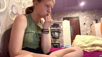 Изображение секс-шоу модели JenaeCocuzza Изображение секс-шоу модели JenaeCocuzza
