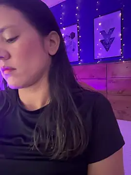 mahia_queen's sex show image