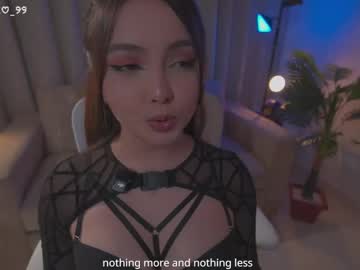 danii_xoxo's sex show image