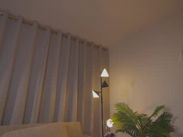 danii_xoxo's sex show image