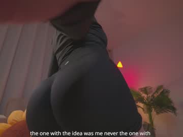 danii_xoxo's sex show image