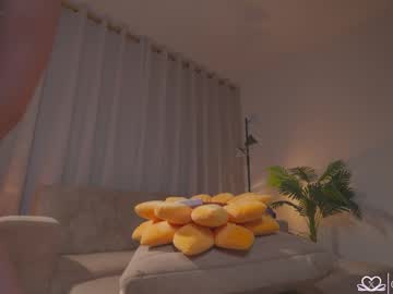 danii_xoxo's sex show image