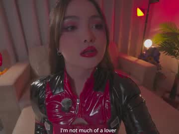 danii_xoxo's sex show image