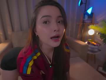 danii_xoxo's sex show image