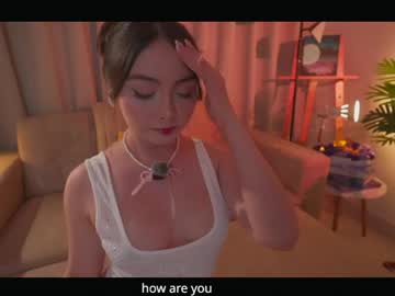 Изображение секс-шоу модели danii_xoxo