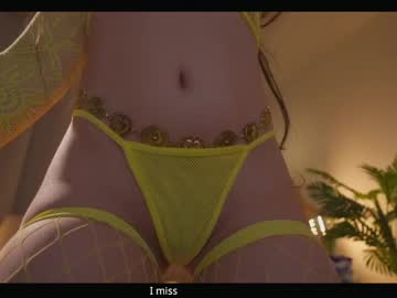 Изображение секс-шоу модели danii_xoxo