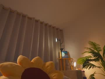 danii_xoxo's sex show image
