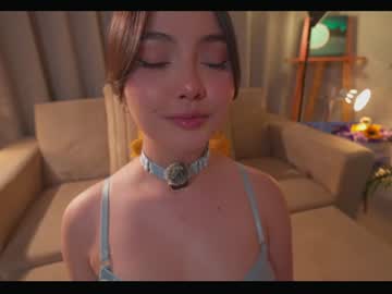 danii_xoxo's sex show image
