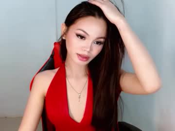 lily_summer23's sex show image