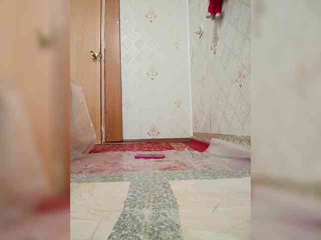 Heavenly-Wings's sex show image Heavenly-Wings's sex show image