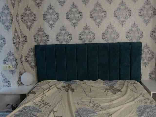 Sexshow-Bild von LylianRose