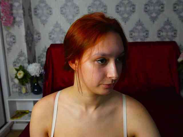 LylianRose's sex show image