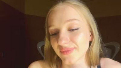 Sexshow-Bild von AshleaGiardini
