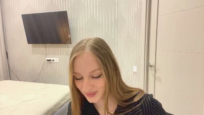 Sexshow-Bild von AshleaGiardini