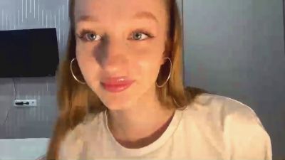 Sexshow-Bild von AshleaGiardini