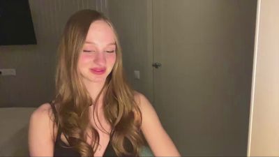 Sexshow-Bild von AshleaGiardini