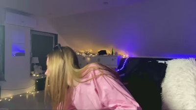 Sexshow-Bild von AshleaGiardini Sexshow-Bild von AshleaGiardini