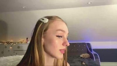 Sexshow-Bild von AshleaGiardini Sexshow-Bild von AshleaGiardini