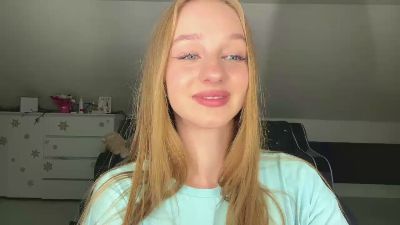 Sexshow-Bild von AshleaGiardini Sexshow-Bild von AshleaGiardini