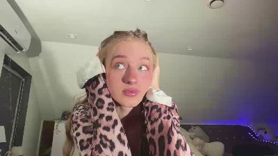 Sexshow-Bild von AshleaGiardini Sexshow-Bild von AshleaGiardini