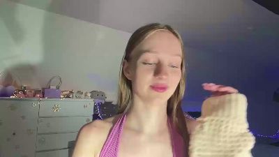 Sexshow-Bild von AshleaGiardini Sexshow-Bild von AshleaGiardini