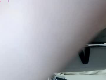 lovewindy's sex show image lovewindy's sex show image