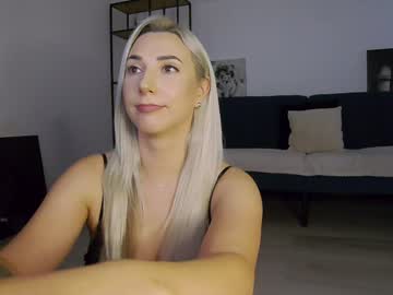 Изображение секс-шоу модели allayah Изображение секс-шоу модели allayah