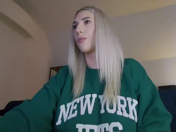 allayah's sex show image allayah's sex show image