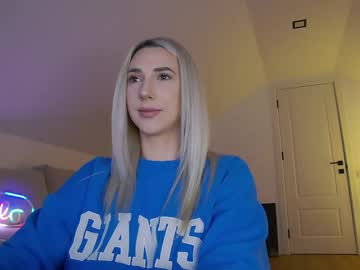 allayah's sex show image