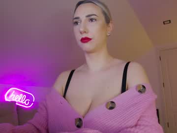 allayah's sex show image