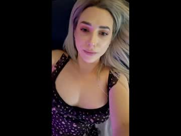 allayah's sex show image