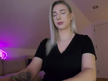allayah's sex show image