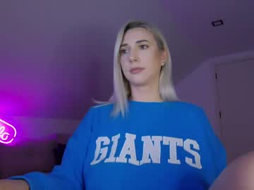 allayah's sex show image