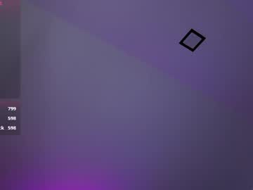 allayah's sex show image