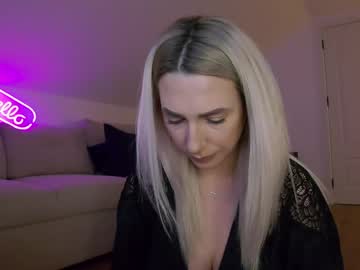 allayah's sex show image