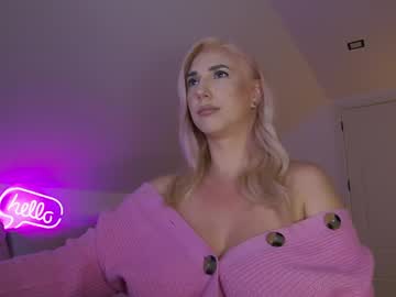 allayah's sex show image