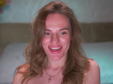 Изображение секс-шоу модели vanille_mystery