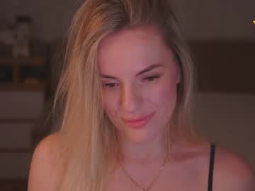 Изображение секс-шоу модели vanille_mystery