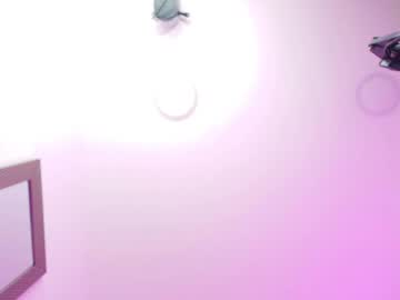 dalila_sky's sex show image