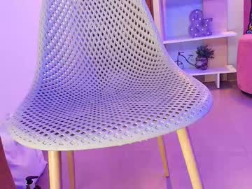 dalila_sky's sex show image dalila_sky's sex show image