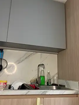 Sexshow-Bild von Natasha_by