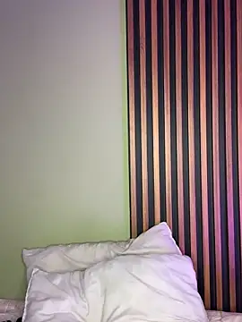 Sexshow-Bild von Natasha_by