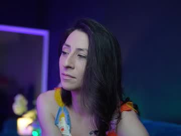 rubyrya's sex show image