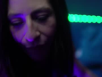 rubyrya's sex show image