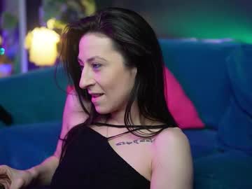 rubyrya's sex show image rubyrya's sex show image