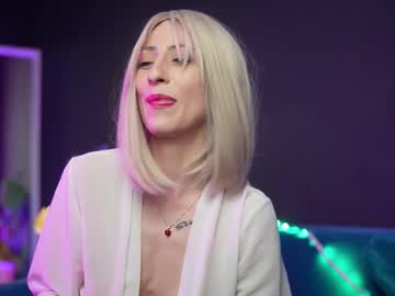 rubyrya's sex show image rubyrya's sex show image