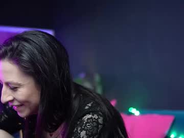 rubyrya's sex show image rubyrya's sex show image