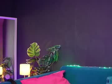 rubyrya's sex show image rubyrya's sex show image